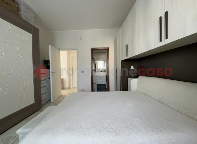 Appartamento - Siracusa . Rif.: Cod. rif 3317251VRG - Foto 17