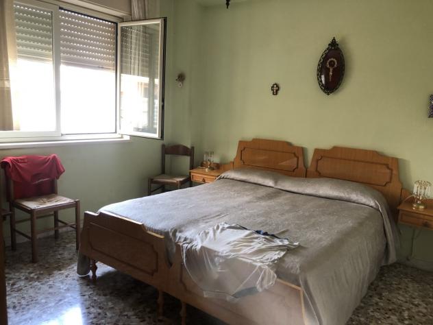 Quadrilocale in vendita a Siracusa - Foto 16