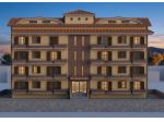 Appartamento in Via Melito