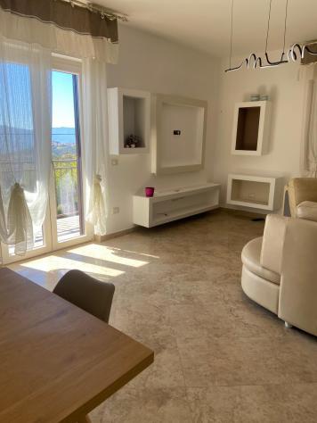 Appartamento in Via Antonio Guarasci - Foto 7