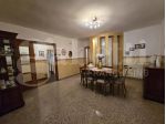Appartamento - Tortoreto . Rif.: Cod. rif 3313616VRG