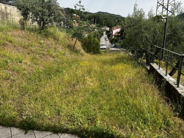 Pentalocale in vendita a Vaiano - Foto 4