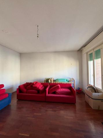 Trilocale in vendita a Varano de' Melegari - Foto 14