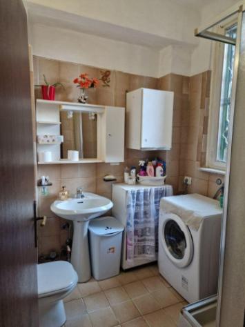 Appartamento di 90 m² con 3 locali in vendita a Varese - Foto 7