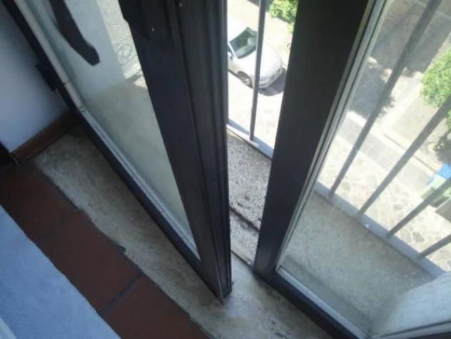 Immobile in asta di 157 m² in vendita a Vibo Valentia - Foto 11
