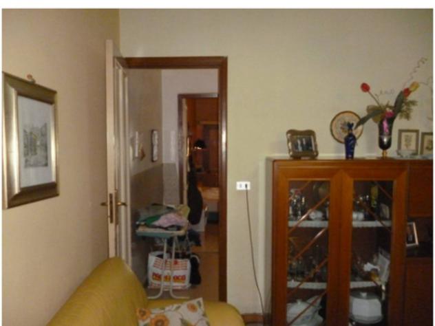 Immobile in asta di 93 m², box auto in vendita a Vittoria - Foto 7