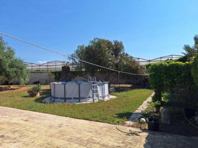 Immobile in asta di 101 m² in vendita a Vittoria - Foto 12