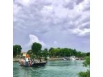 B & B Caorle For You di Eymann Stella