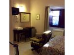 B&B Ex Magazzeno Barlotti