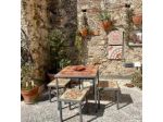 Bed e Breakfast La Terrazza di Finuzzo