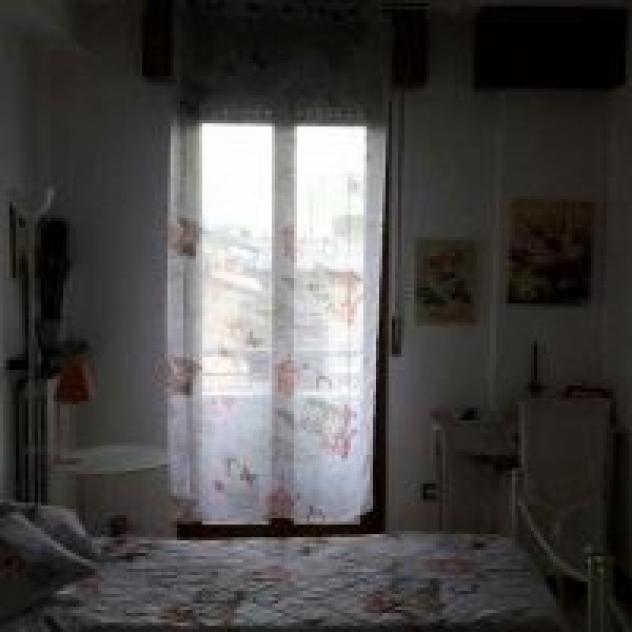 B&B Verona Business and Fun