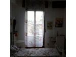 B&B Verona Business and Fun