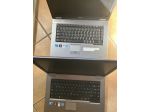 Laptop e Notebook