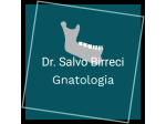 Dott. Salvo Birreci Gnatologo