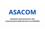 Corsi OSA - ASACOM - OPERATORE AMMINISTRATIVO CONTABILE (IN TUTTA ITALIA)