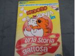 R57 - ALBUM ISIDORO E SONJA