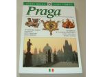 Praga - Guida alla città storica