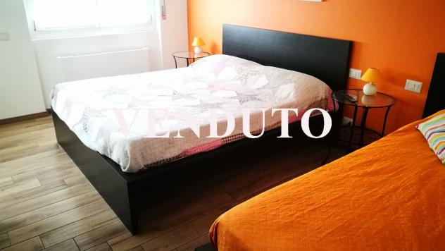 Airuno immobile residenziale/commerciale in vendita - Foto 19