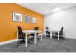 Ufficio privato in affitto - Regus Bergamo, City Center a Bergamo