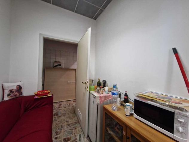3 Vetrine in affitto a Caselle Torinese - Foto 12