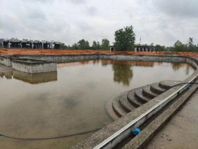 Immobile in asta di 29000 m² in vendita a Gualtieri - Foto 5