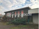 Opifici in vendita a Ossona - Rif. 3554700