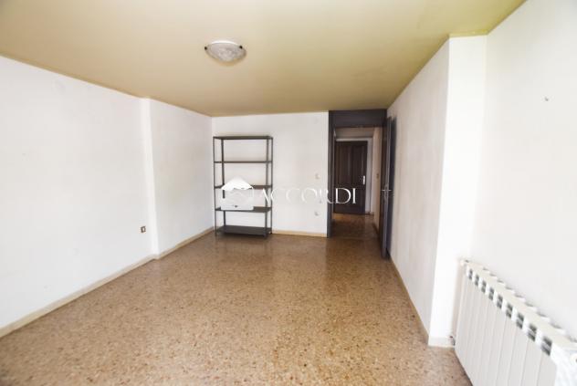 NEGOZIO di 10 vani e di 300 mq (PONZANO VENETO) rif. SW143_1 - Foto 19