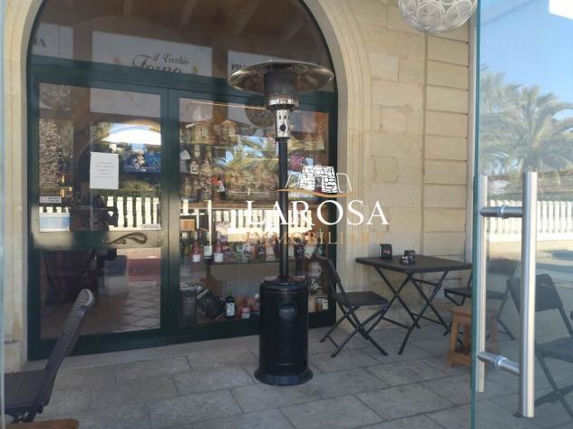 Bar Tabacchi in vendita a San Donato di Lecce - Foto 14