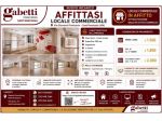 Attività Commerciale - Sant'Anastasia . Rif.: Cod. rif 3268043ACG