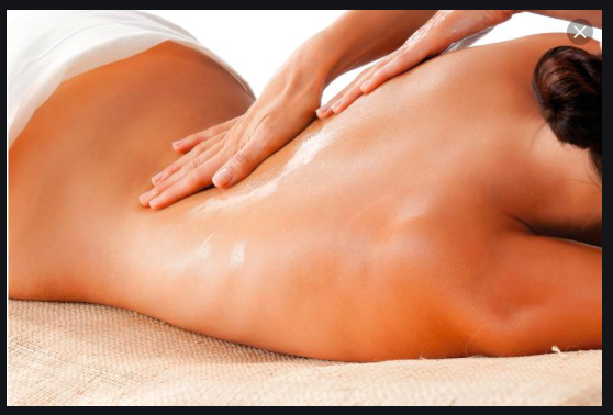 Massaggi Relax Tantra Per Coppie e Donne - Foto 5 Tel:3343853652