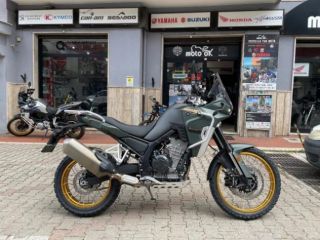 KOVE 800X 2025 rif. 20782311