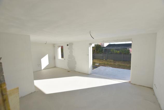 Bifamiliare in vendita a Cittadella - Foto 4