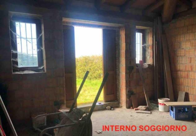 Immobile in asta di 63 m² in vendita a Travo - Foto 12