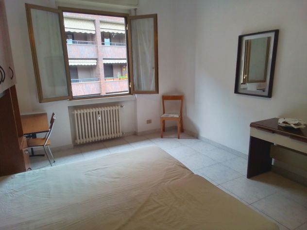 Camere singole in trilocale ripamonti/corvetto IED IEO BOCCONI PRADA NABA IULM S - Foto 5