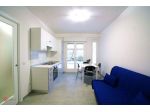 Appartamento di 50mq in Via toscana 10 a Alba Adriatica