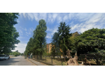 Monolocale ristrutturato CON POSTO AUTO-520euro