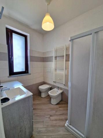 Monolocale in affitto a Caselle Torinese - Foto 6