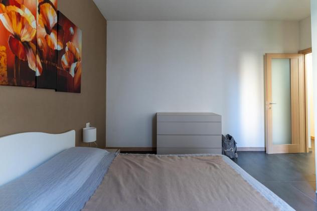 Appartamento in affitto a Empoli 51 mq Rif: 1452798 - Foto 10