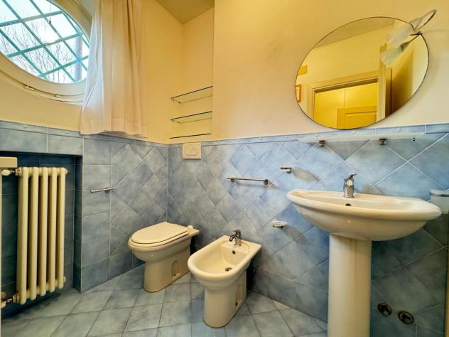 Appartamento in affitto a Forte dei Marmi 120 mq Rif: 1247937 - Foto 7