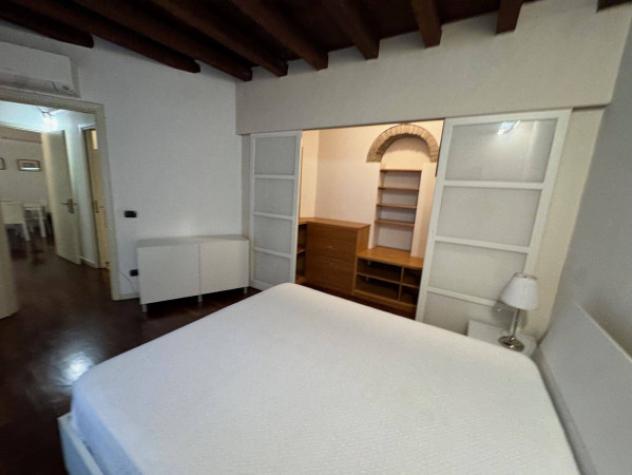 Appartamento di 60 m² con 2 locali in affitto a Milano - Foto 13
