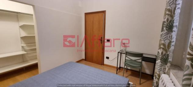 Stanza/Posto Letto in affitto a Pontedera 20 mq Rif: 1427935 - Foto 5