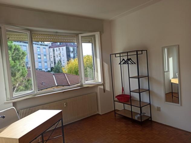 Stanza in appartamento in affitto a Pordenone - Foto 2