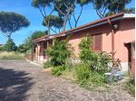 Villetta indipendente a Torre Gaia Via di Grotte Celoni