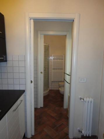 Appartamento in affitto a Siena 55 mq Rif: 914906 - Foto 3