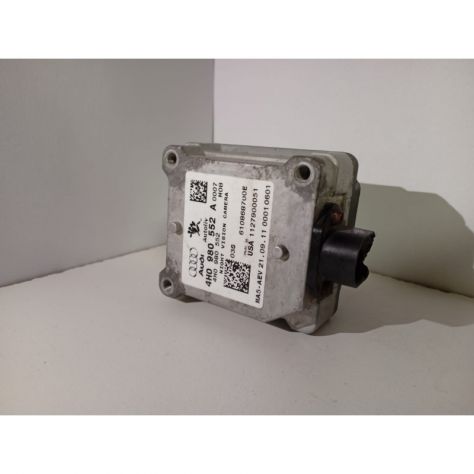 AUDI A6 C7 / A7 4G / A8 D4 Telecamera per visione notturna - 18402 - Foto 2