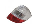 STOP FANALE POSTERIORE DESTRO HONDA Jazz Serie 33500TF0J01 (0813)