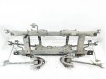 CULLA MOTORE DACIA Duster 1° Serie 554030064R K9K G6 Diesel 1500 (1017)