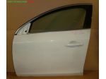 PORTA ANT. S. BIANCA C/ALZ. E SERR.  Carrozzeria  Lamierati esterni  Porte  &hellip;