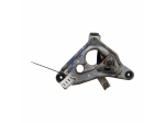 ASTA COLLEGAMENTO MOTORINO TERGI. ANT PEUGEOT 508 Station Wagon (11)