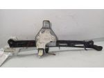 MECCANISMO ALZAVETRO POST. SX JEEP Compass Serie 05074823AA BMM (0711)